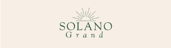 Solano Grand